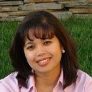 Meet your Posher, Shirley